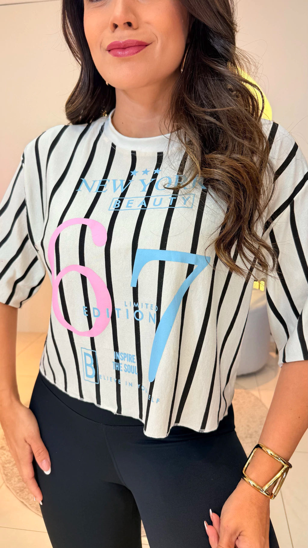 Cropped New York – Use Lavyna