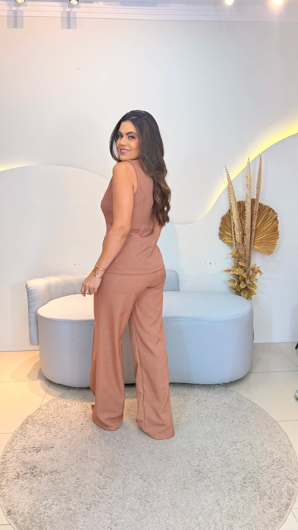 Conjunto Alice – Use Lavyna