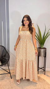 Vestido Emylly – Use Lavyna