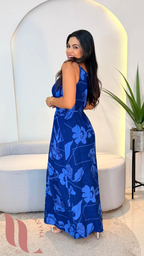 Vestido Suelen - Use Lavyna