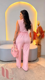 Conjunto Seraphina – Use Lavyna