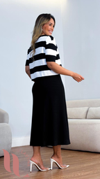 Conjunto Tricot Modal – Use Lavyna