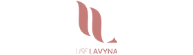 Use Lavyna