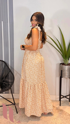 Vestido Emylly – Use Lavyna