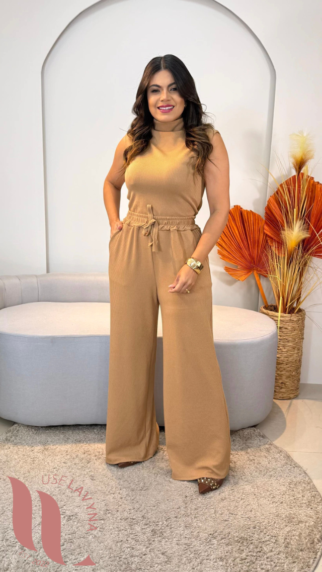 Conjunto Seraphina – Use Lavyna