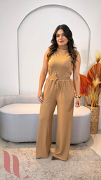 Conjunto Seraphina – Use Lavyna