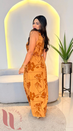 Vestido Suelen - Use Lavyna