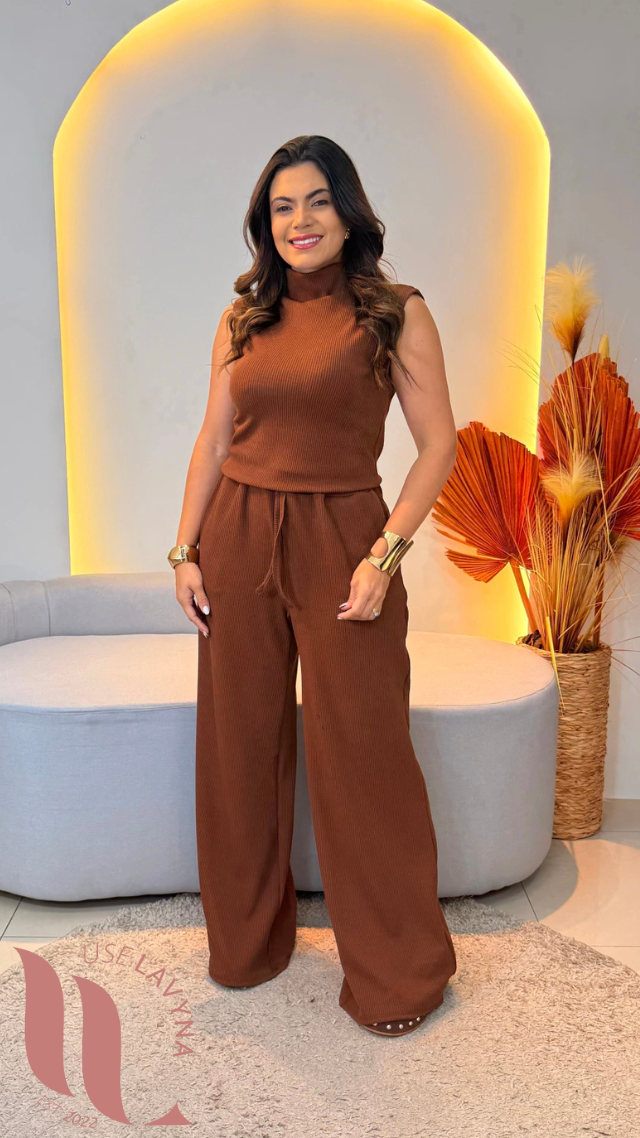 Conjunto Seraphina – Use Lavyna