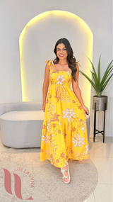 Vestido Emylly – Use Lavyna