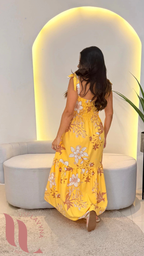 Vestido Emylly – Use Lavyna