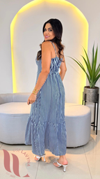 Vestido Lara - Use Lavyna