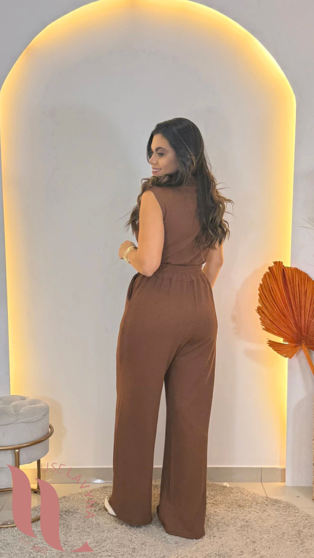 Conjunto Seraphina – Use Lavyna