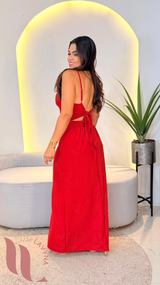 Conjunto Catarina – Use Lavyna