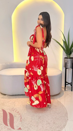 Vestido Emylly – Use Lavyna