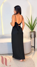 Conjunto Catarina – Use Lavyna