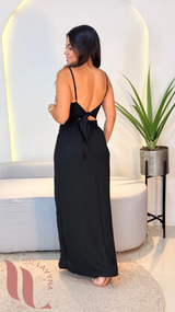 Conjunto Catarina – Use Lavyna