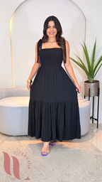 Vestido Emylly – Use Lavyna