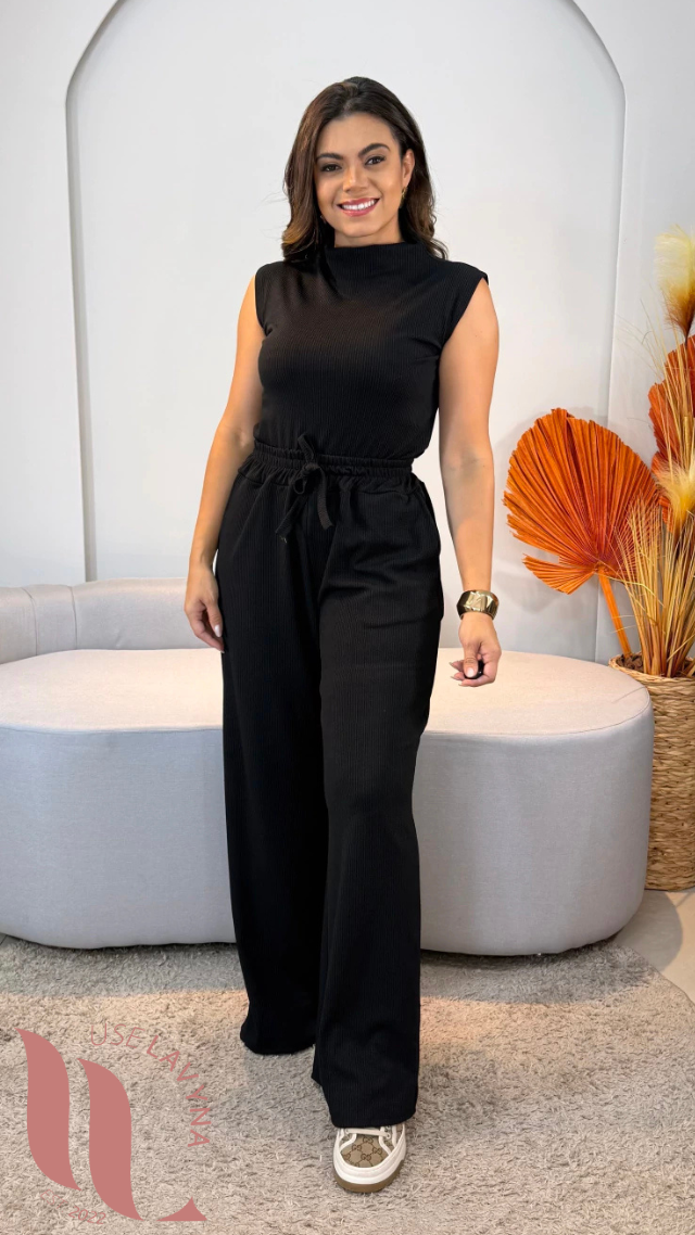 Conjunto Seraphina – Use Lavyna