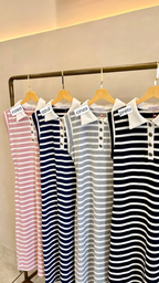 Vestido Malha Daniela – Use Lavyna