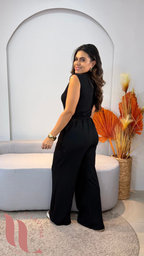 Conjunto Seraphina – Use Lavyna