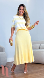 Conjunto Tricot Modal – Use Lavyna