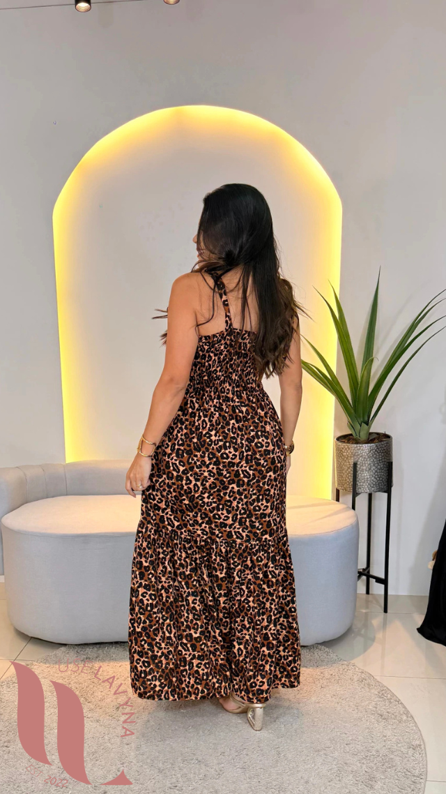 Vestido Emylly – Use Lavyna