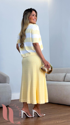 Conjunto Tricot Modal – Use Lavyna