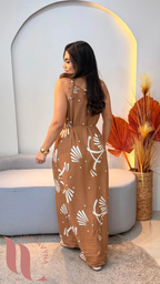 Vestido Suelen - Use Lavyna