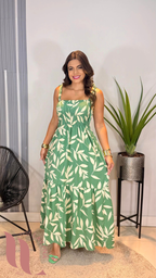 Vestido Emylly – Use Lavyna