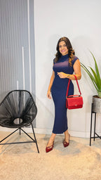 Vestido Marisa – Use Lavyna