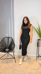 Vestido Marisa – Use Lavyna