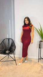 Vestido Marisa – Use Lavyna