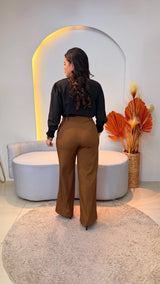 Pantalona Valentina – Use Lavyna