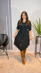 Vestido Isabela – Use Lavyna