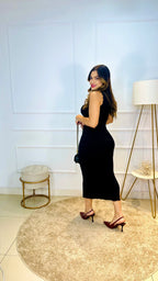 Vestido Sabrina – Use Lavyna