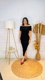 Vestido Milly – Use Lavyna