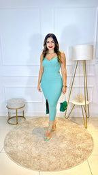 Vestido Jéssica Modal – Use Lavyna