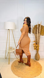 Vestido Milly – Use Lavyna