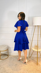 Vestido Betania – Use Lavyna