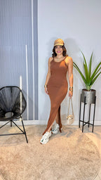 Vestido Dress Soraya – Use Lavyna