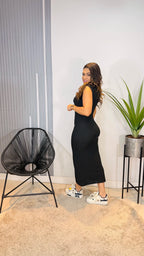 Vestido Marisa – Use Lavyna