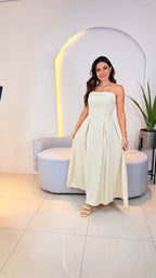 Vestido Chiara – Use Lavyna