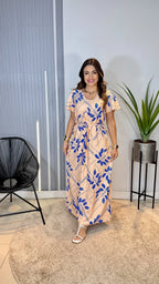 Vestido Cida – Use Lavyna