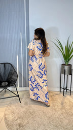 Vestido Cida – Use Lavyna