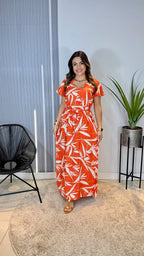 Vestido Cida – Use Lavyna