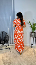 Vestido Cida – Use Lavyna