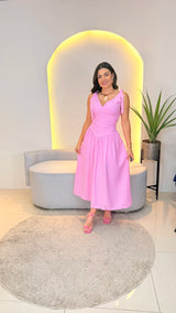 Vestido Kate – Use Lavyna