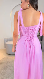 Vestido Kate – Use Lavyna