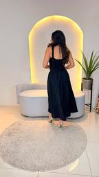 Vestido Kate – Use Lavyna