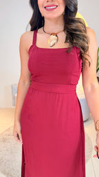 Vestido Selena – Use Lavyna